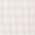 Color Swatch - Ivory