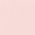 Color Swatch - Ballet Pink