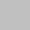 Color Swatch - Silver Freshwater Cultured Pearl
