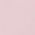 Color Swatch - Pink