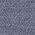 Color Swatch - Blue