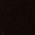 Color Swatch - Black
