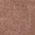 Color Swatch - Brown