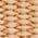 Color Swatch - Tan
