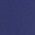 Color Swatch - Navy