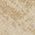 Color Swatch - Tan