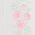 Color Swatch - Ivory