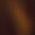 Color Swatch - Brown