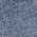 Color Swatch - Blue