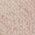 Color Swatch - Tan