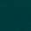 Color Swatch - Green