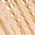 Color Swatch - Gold