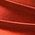 Color Swatch - Orange