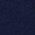Color Swatch - Refined Navy