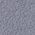 Color Swatch - Grey