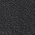 Color Swatch - Black