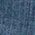 Color Swatch - Blue