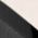 Color Swatch - Black