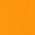 Color Swatch - Orange