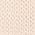 Color Swatch - Tan