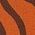 Color Swatch - Orange