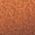 Color Swatch - Brown