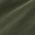 Color Swatch - Green
