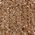 Color Swatch - Brown
