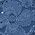 Color Swatch - Blue