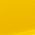 Color Swatch - Yellow