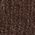 Color Swatch - Brown
