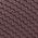 Color Swatch - Pink