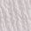 Color Swatch - White