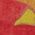 Color Swatch - Orange