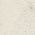 Color Swatch - Ivory