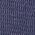 Color Swatch - Blue