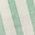Color Swatch - Green