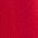 Color Swatch - Red
