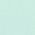 Color Swatch - Mint
