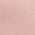 Color Swatch - Pink