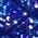 Color Swatch - Blue