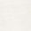 Color Swatch - White