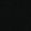 Color Swatch - Black