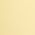 Color Swatch - Butter Yellow