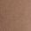 Color Swatch - Tan