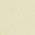 Color Swatch - Yellow