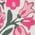 Color Swatch - Pink