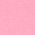 Color Swatch - Pink