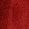 Color Swatch - Burgundy