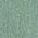 Color Swatch - Green